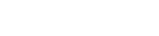 genspark genspark