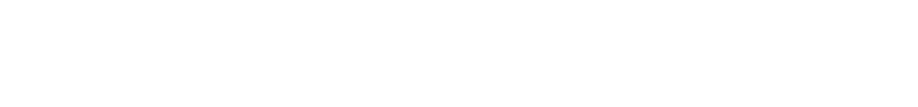 Level Up 2 Pro!